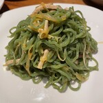 中国菜 膳楽房 - 