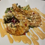 中国菜 膳楽房 - 