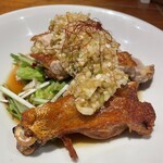 中国菜 膳楽房 - 