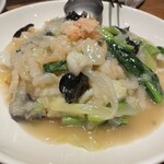 中国菜 膳楽房 - 