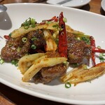 中国菜 膳楽房 - 