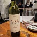 中国菜 膳楽房 - 