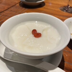 中国菜 膳楽房 - 