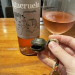 中国菜 膳楽房 - 