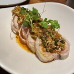 中国菜 膳楽房 - 