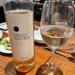 中国菜 膳楽房 - 