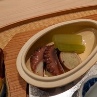 和の食 いがらし - 