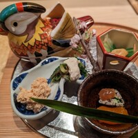 和の食 いがらし - 