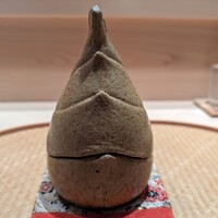 和の食 いがらし - 