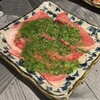 京の焼肉処 弘 西院店