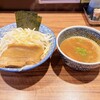 ラーメン燈郎