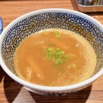 ラーメン燈郎 - 