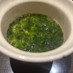 日本料理 徳専 - 