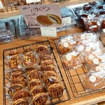 道の駅ましこ - 