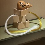 日本料理 徳専 - 