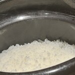 日本料理 徳専 - 