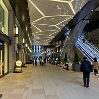 個室会席 北大路 京橋茶寮 東京駅店 - 