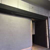 日本料理 徳専 - 