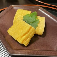 うなぎ秋本 - 