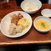 焼賣太樓 桜橋店