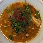 日本料理 下元 - 