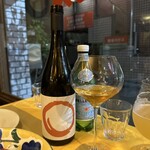 ラ・ヴィータ - 