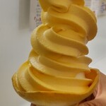 北海道どさんこプラザ 有楽町店 - 