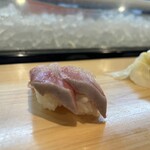 Sushi Kappou Kougetsu - 