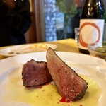 ラ・ヴィータ - 