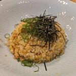 日本料理 下元 - 