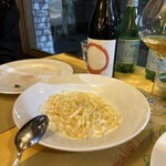 ラ・ヴィータ - 