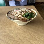 フジヤ食堂 - 