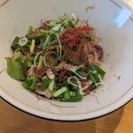 日本料理 下元 - 