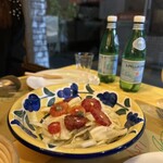 ラ・ヴィータ - 