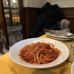 ラ・ヴィータ - 