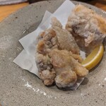 日本料理 下元 - 