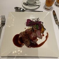 芦屋モノリス - 