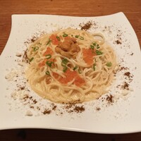 Seafood bar Ermitage 横浜鶴屋町店 - 