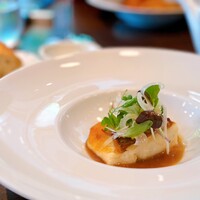 TRATTORIA CREATTA - 