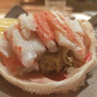 鮨 三國 - 