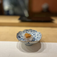 鮨 かず矢 - 