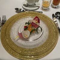 芦屋モノリス - 