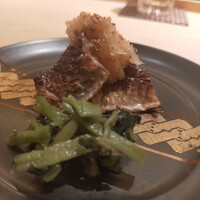 鮨 三國 - 