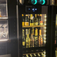 有楽町かきだ - 
