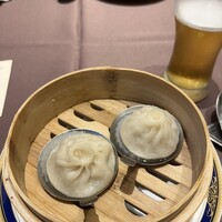 香港1997 銀座店 - 