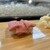 寿司割烹 光月 - 料理写真:
