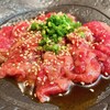 和牛焼肉　幸庵 横浜関内店