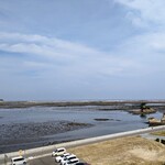 海游の宿 はくさん - 