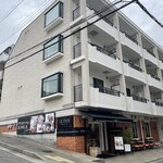 ル・パン神戸北野 本店 - 