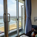 海游の宿 はくさん - 